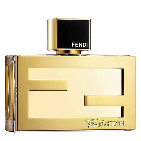 where to buy fendi cologne|fendi perfume original.